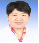 吴双燕