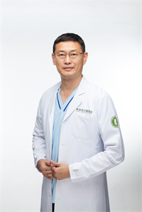 王万春