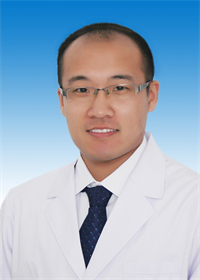 杜德奖