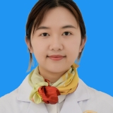 林艳