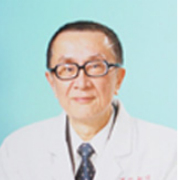项坤三