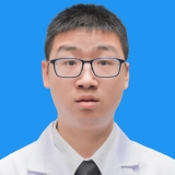 陈宣