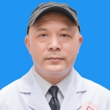 周平