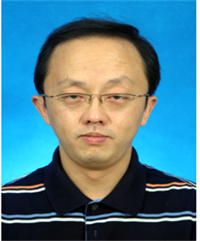 李劲松