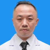 谢亚柳
