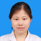 唐庆