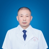 蒋锐明