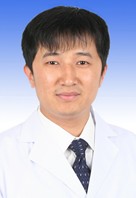 吕健