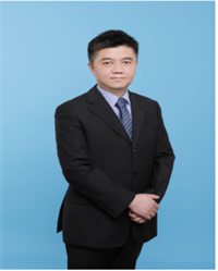 吴镜湘