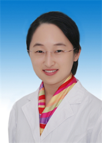 李杰