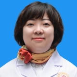 周静秋