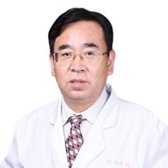 吕长兴