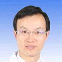 王明臻