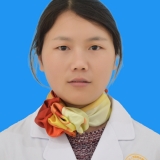 刘玲