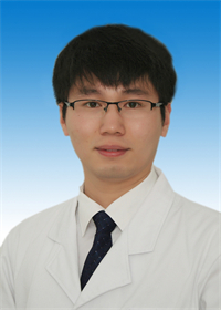 李方龙