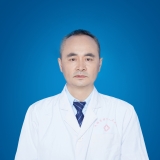 李平