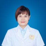 朱志彬