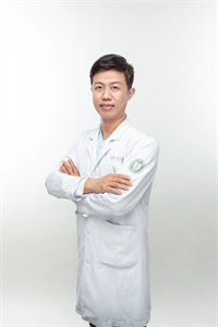 吴洪斌