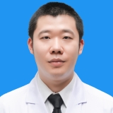 杨滨州