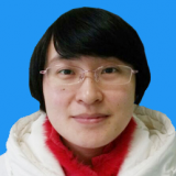 李文丽