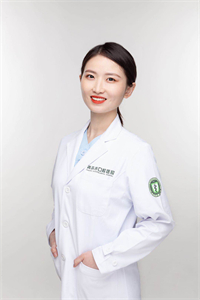 王美洁