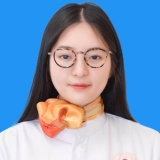 陈青青