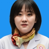 焦一菲