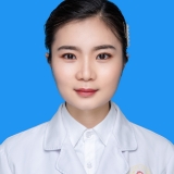 于倩
