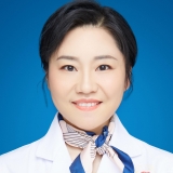 庄婷