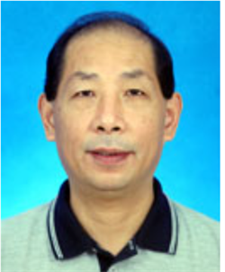 吴健