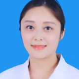游婷