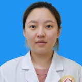 唐佳丽