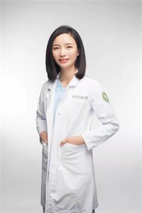 张倩倩