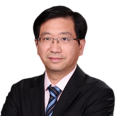 张铭