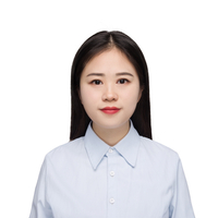 龚婷