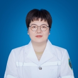 周振科