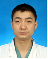 吴东进