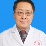 王小剑