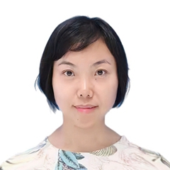 高清歌