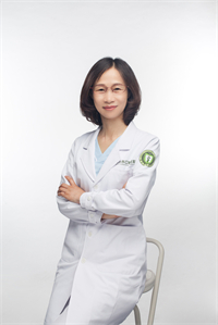 王丽萍