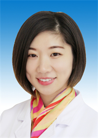 李欣欣