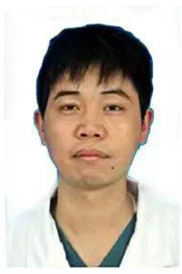 张晓峰