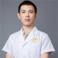 邓义飞