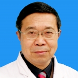 刁本恕