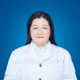 周路明