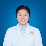 沈慧