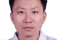 肖丽利