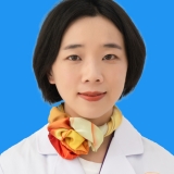 周飞