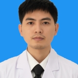 段远成