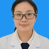 李朝容